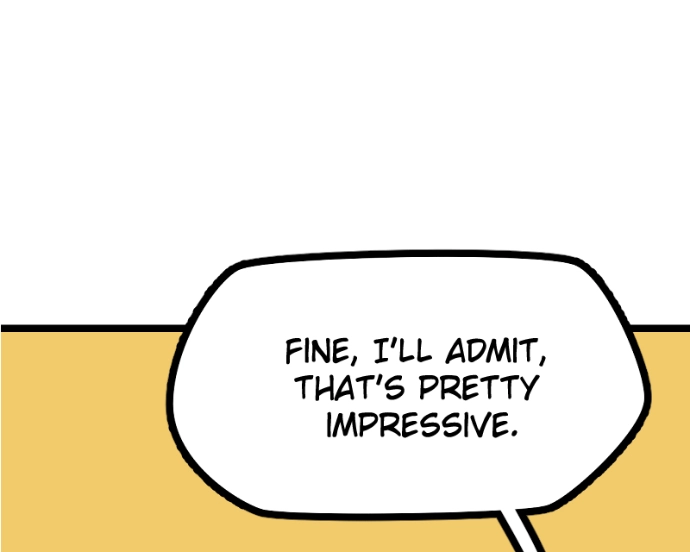 Mei Chapter 127 page 6 - 