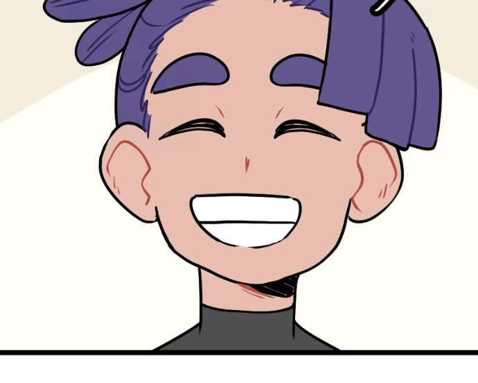 Mei Chapter 127 page 51 - 