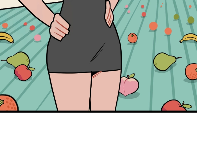 Mei Chapter 127 page 54 - 
