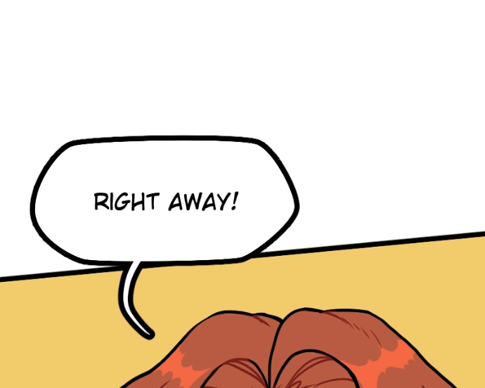 Mei Chapter 127 page 55 - 