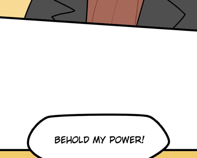 Mei Chapter 127 page 57 - 