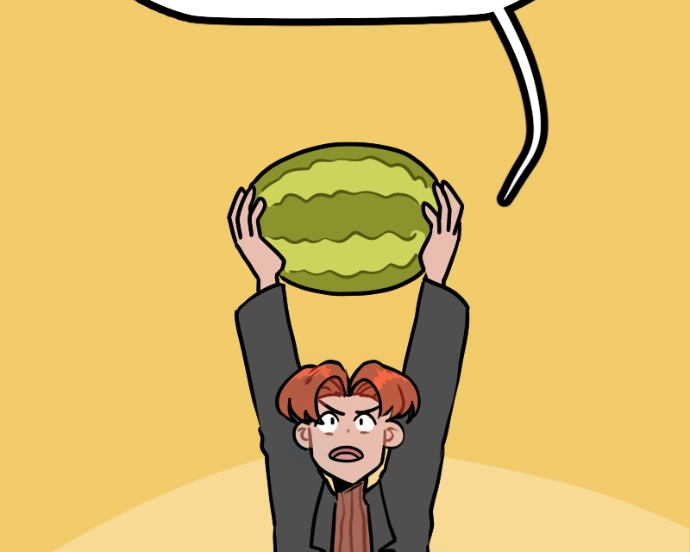 Mei Chapter 127 page 58 - 