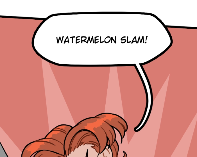 Mei Chapter 127 page 61 - 