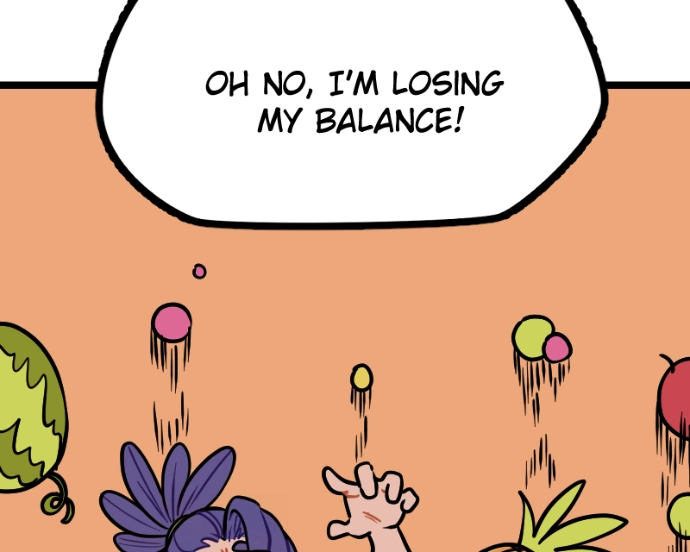 Mei Chapter 127 page 66 - 