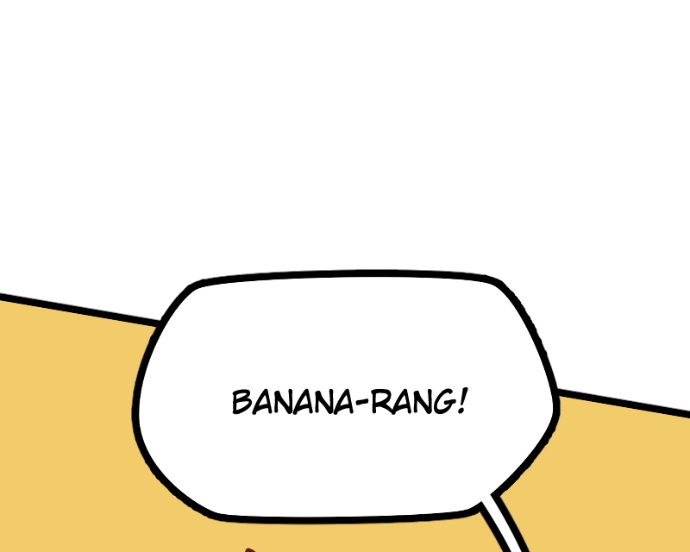 Mei Chapter 127 page 69 - 