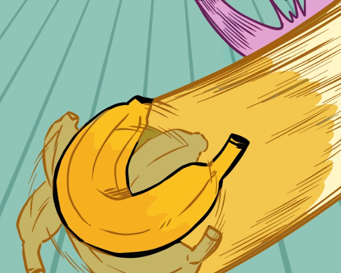 Mei Chapter 127 page 75 - 