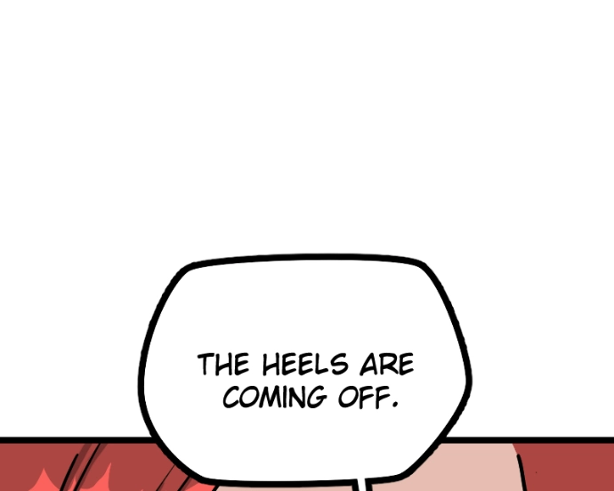 Mei Chapter 127 page 77 - 