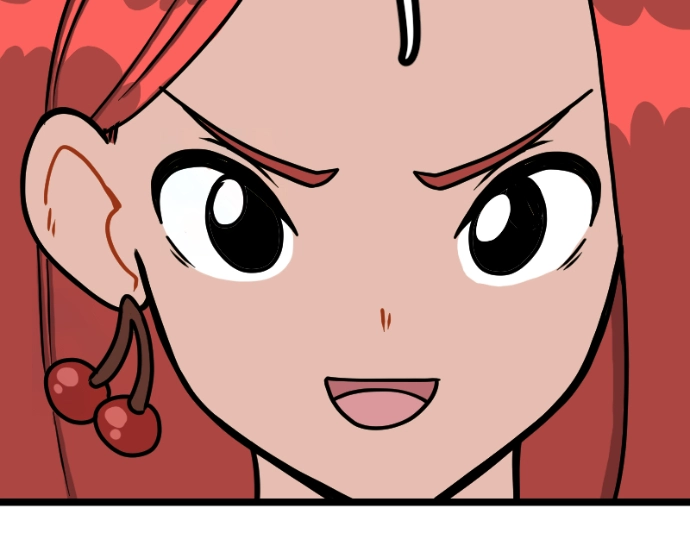 Mei Chapter 127 page 78 - 