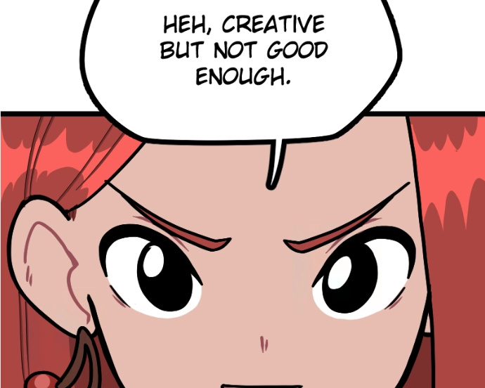 Mei Chapter 127 page 9 - 