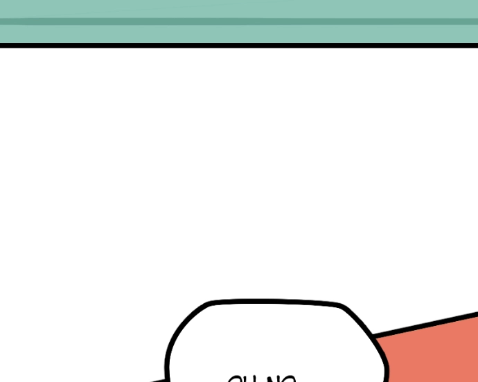 Mei Chapter 127 page 83 - 