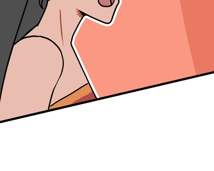 Mei Chapter 127 page 85 - 