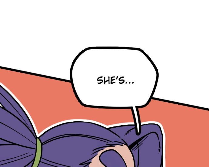 Mei Chapter 127 page 86 - 