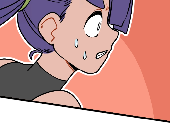 Mei Chapter 127 page 87 - 