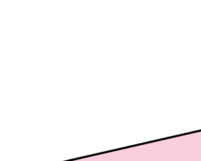 Mei Chapter 127 page 90 - 