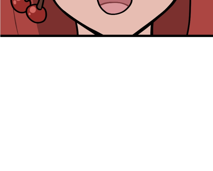 Mei Chapter 127 page 10 - 