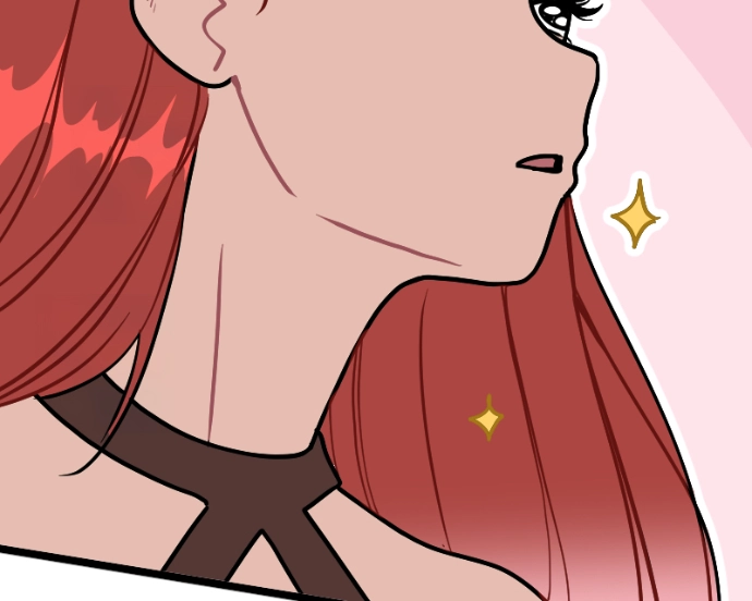 Mei Chapter 127 page 97 - 