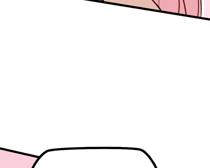 Mei Chapter 127 page 98 - 