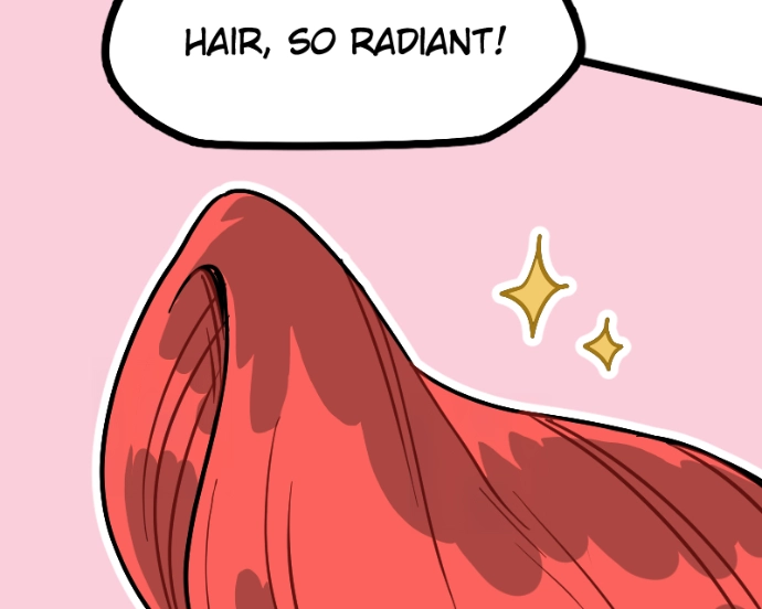 Mei Chapter 127 page 99 - 