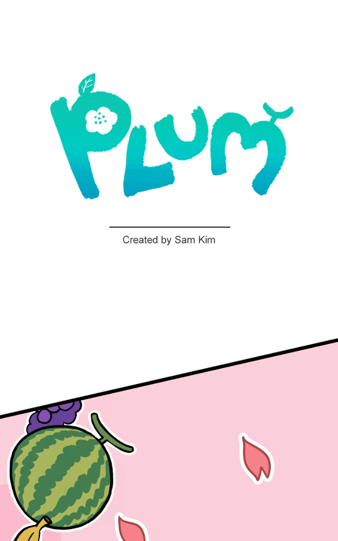 Mei Chapter 128 page 2 - 