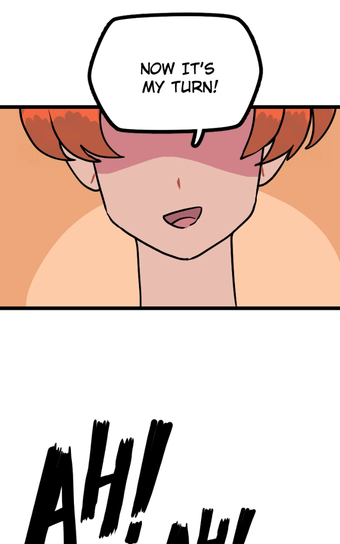 Mei Chapter 128 page 13 - 