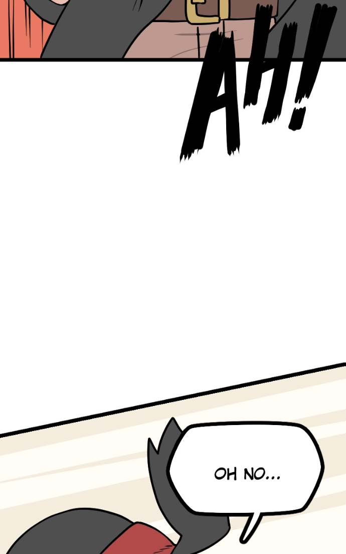 Mei Chapter 128 page 15 - 