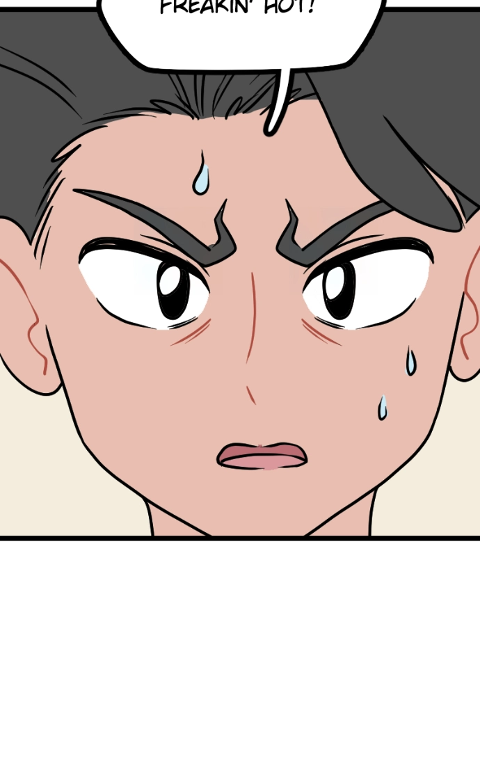 Mei Chapter 128 page 18 - 
