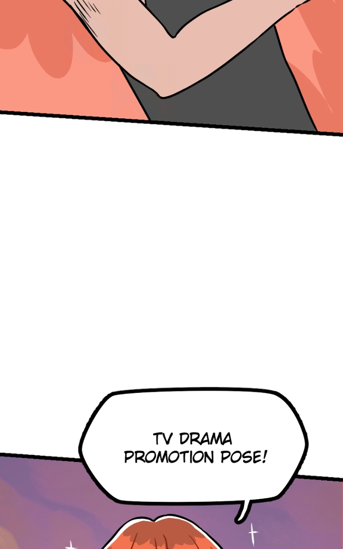 Mei Chapter 128 page 25 - 