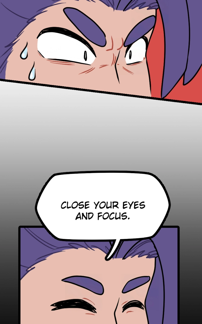 Mei Chapter 128 page 30 - 