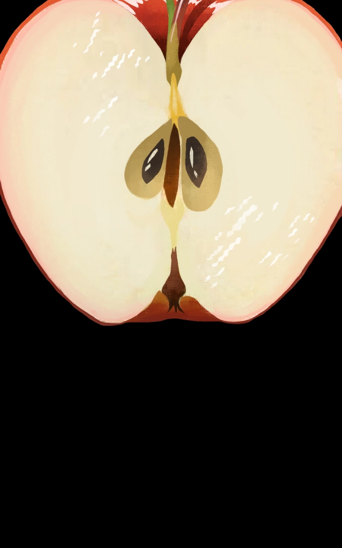 Mei Chapter 128 page 37 - 
