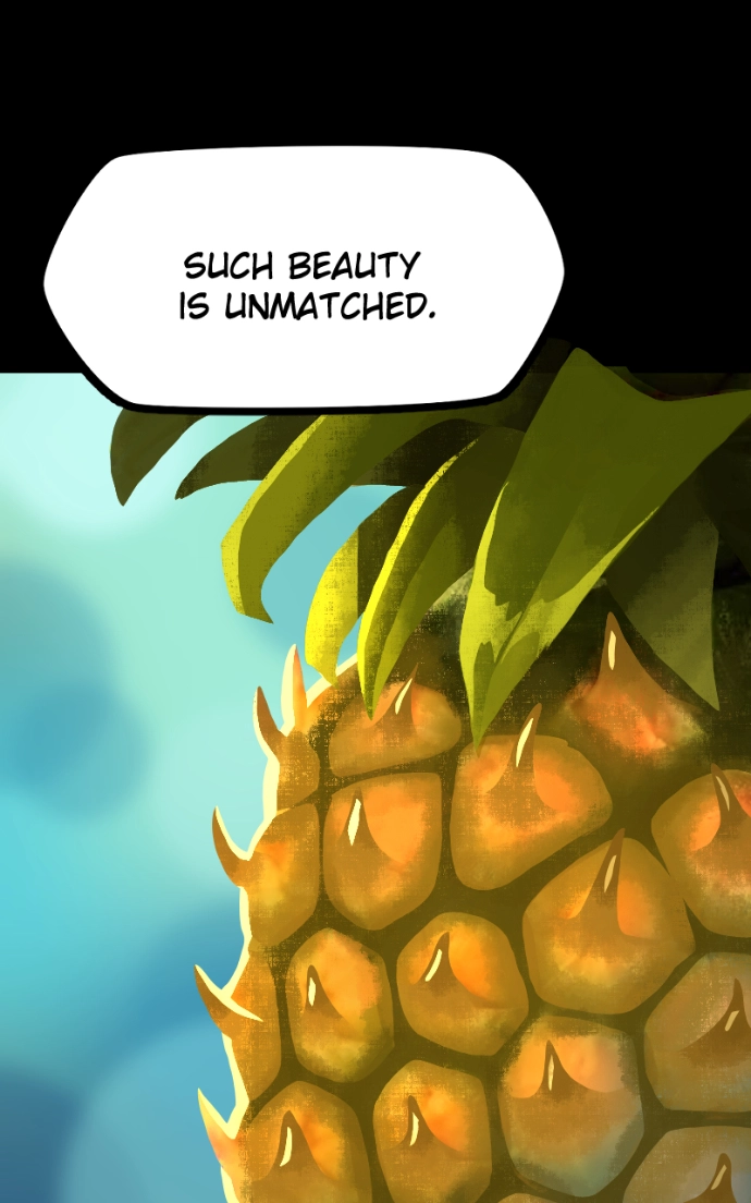 Mei Chapter 128 page 38 - 