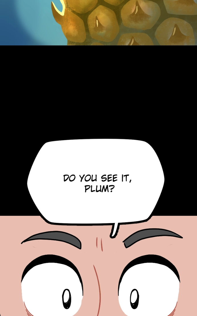 Mei Chapter 128 page 39 - 