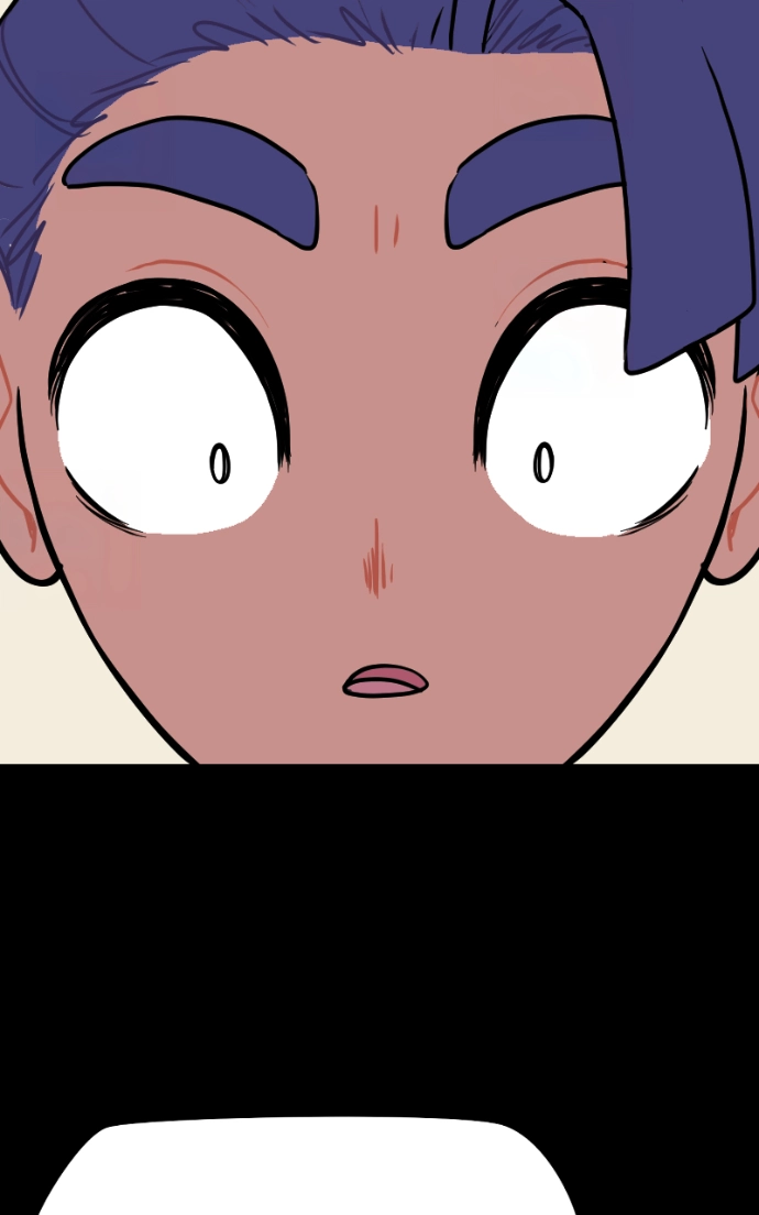 Mei Chapter 128 page 41 - 
