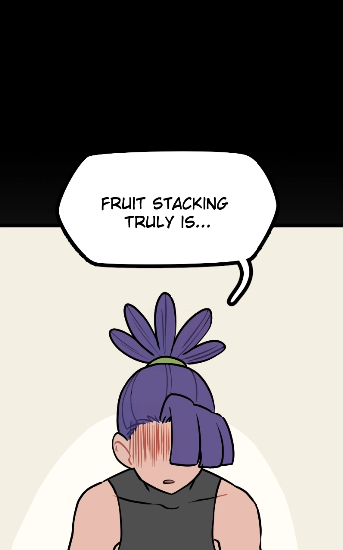 Mei Chapter 128 page 46 - 
