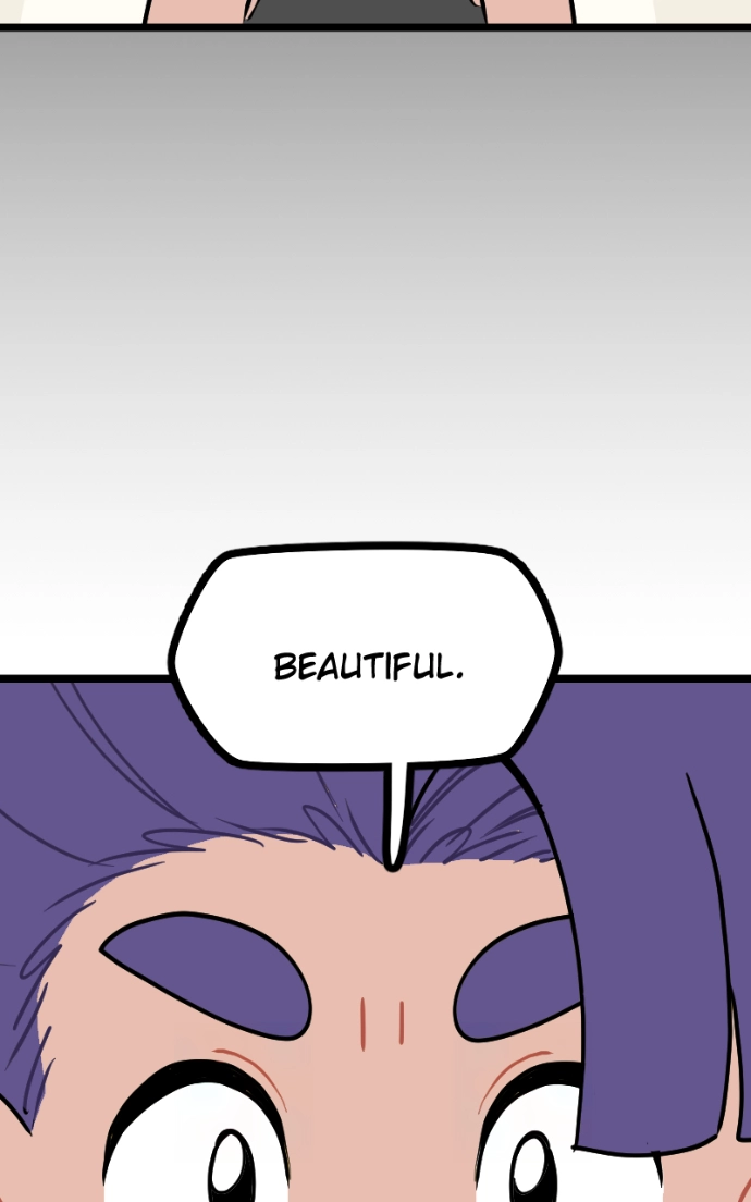Mei Chapter 128 page 47 - 