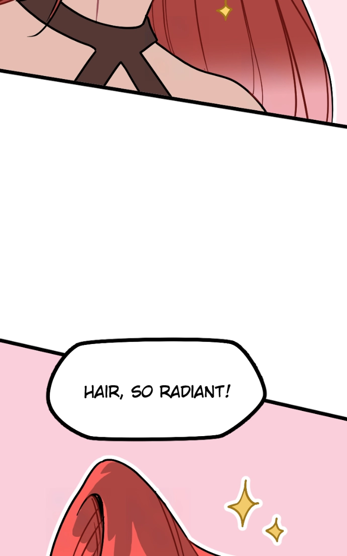 Mei Chapter 128 page 6 - 