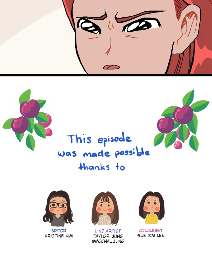 Mei Chapter 128 page 53 - 