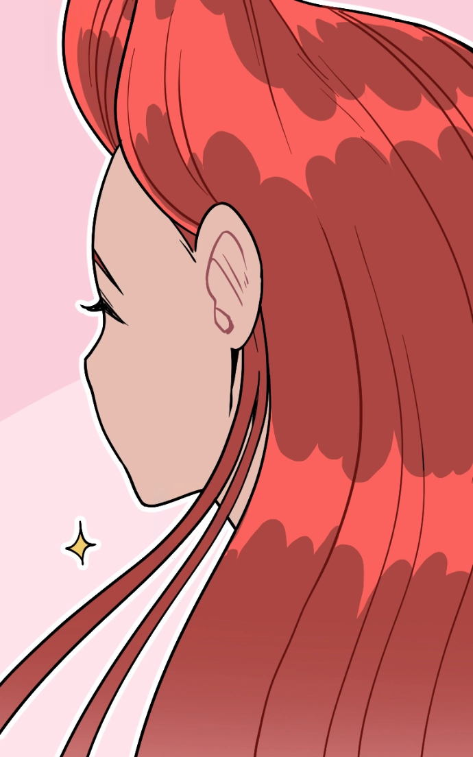 Mei Chapter 128 page 7 - 