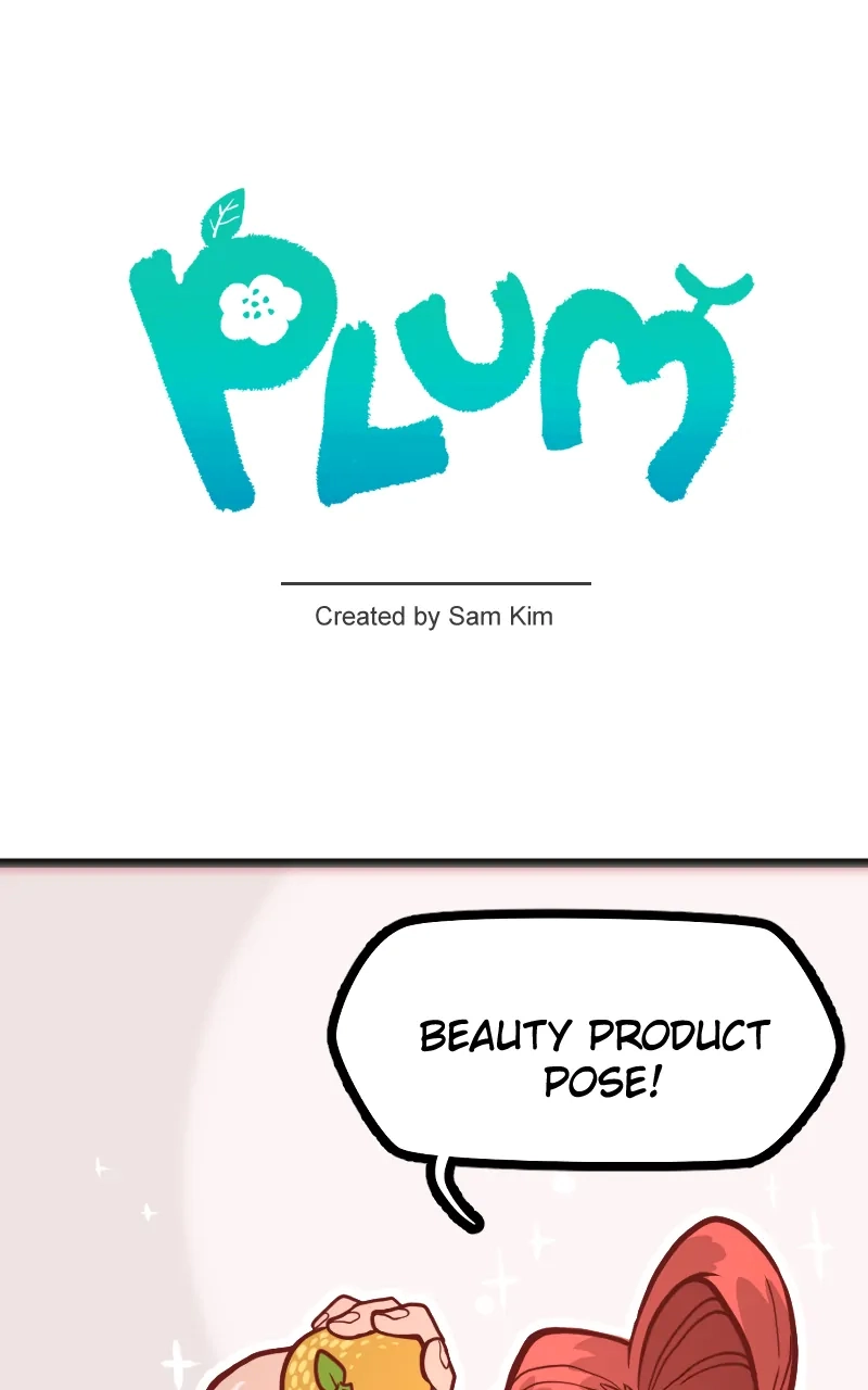 Mei Chapter 129 page 2 - 
