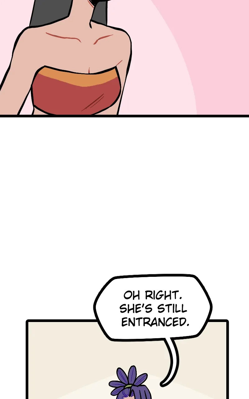 Mei Chapter 129 page 13 - 