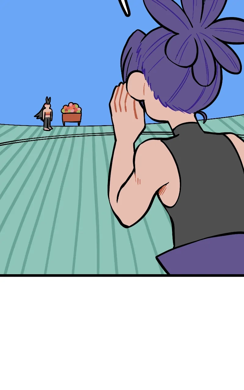 Mei Chapter 129 page 17 - 