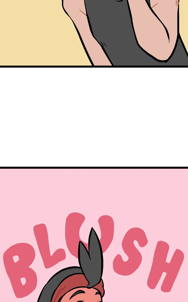 Mei Chapter 129 page 19 - 