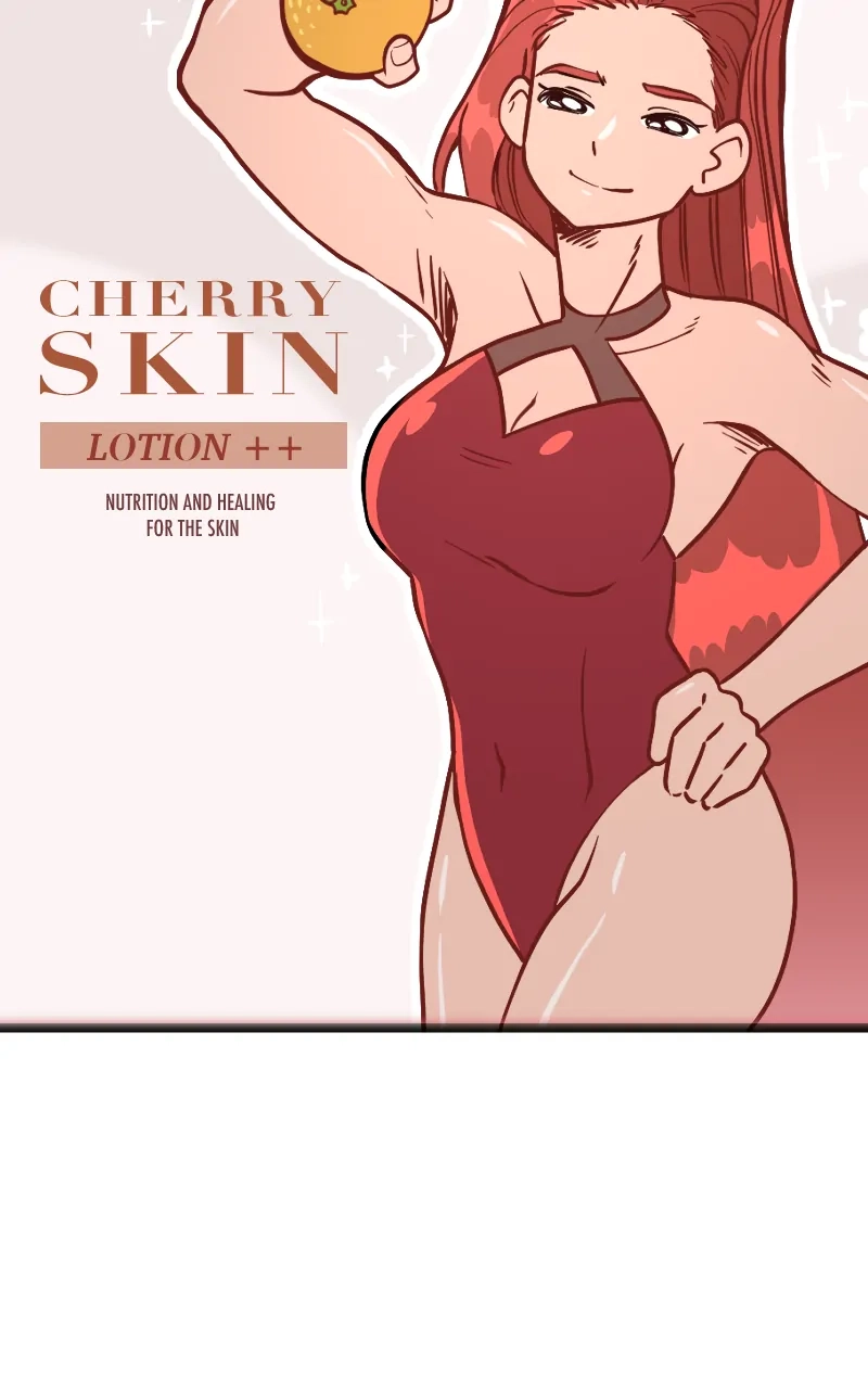 Mei Chapter 129 page 3 - 