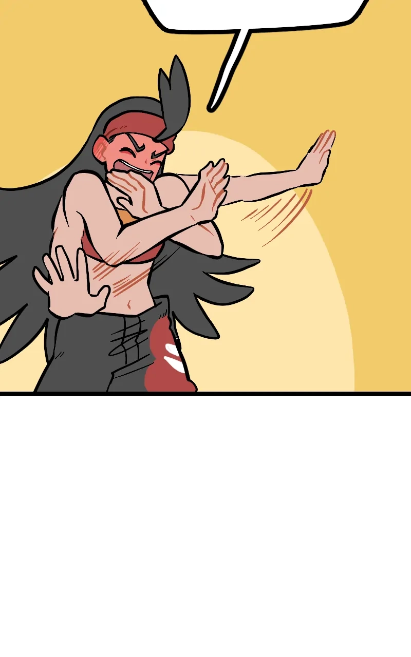 Mei Chapter 129 page 26 - 