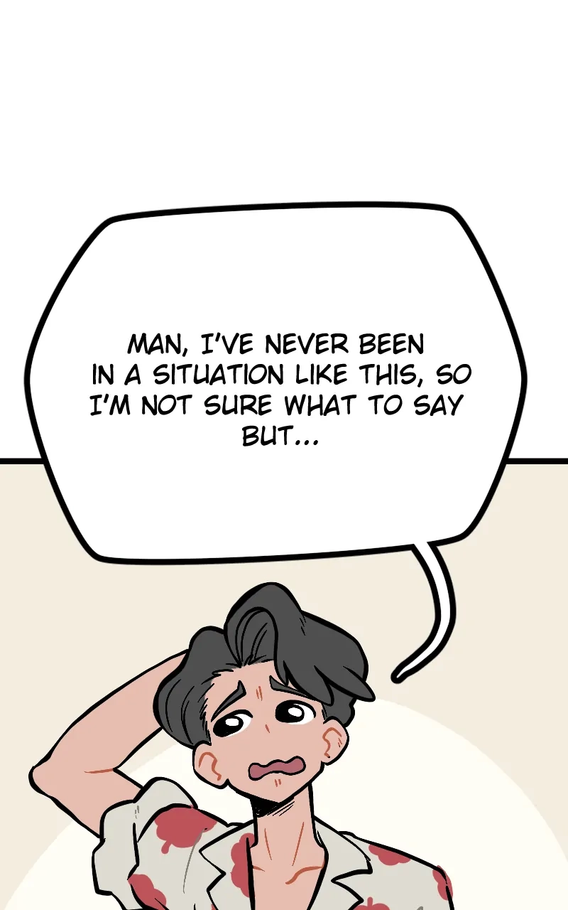 Mei Chapter 129 page 30 - 