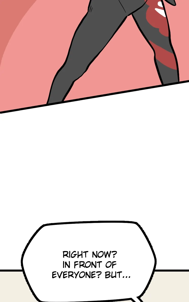 Mei Chapter 129 page 38 - 