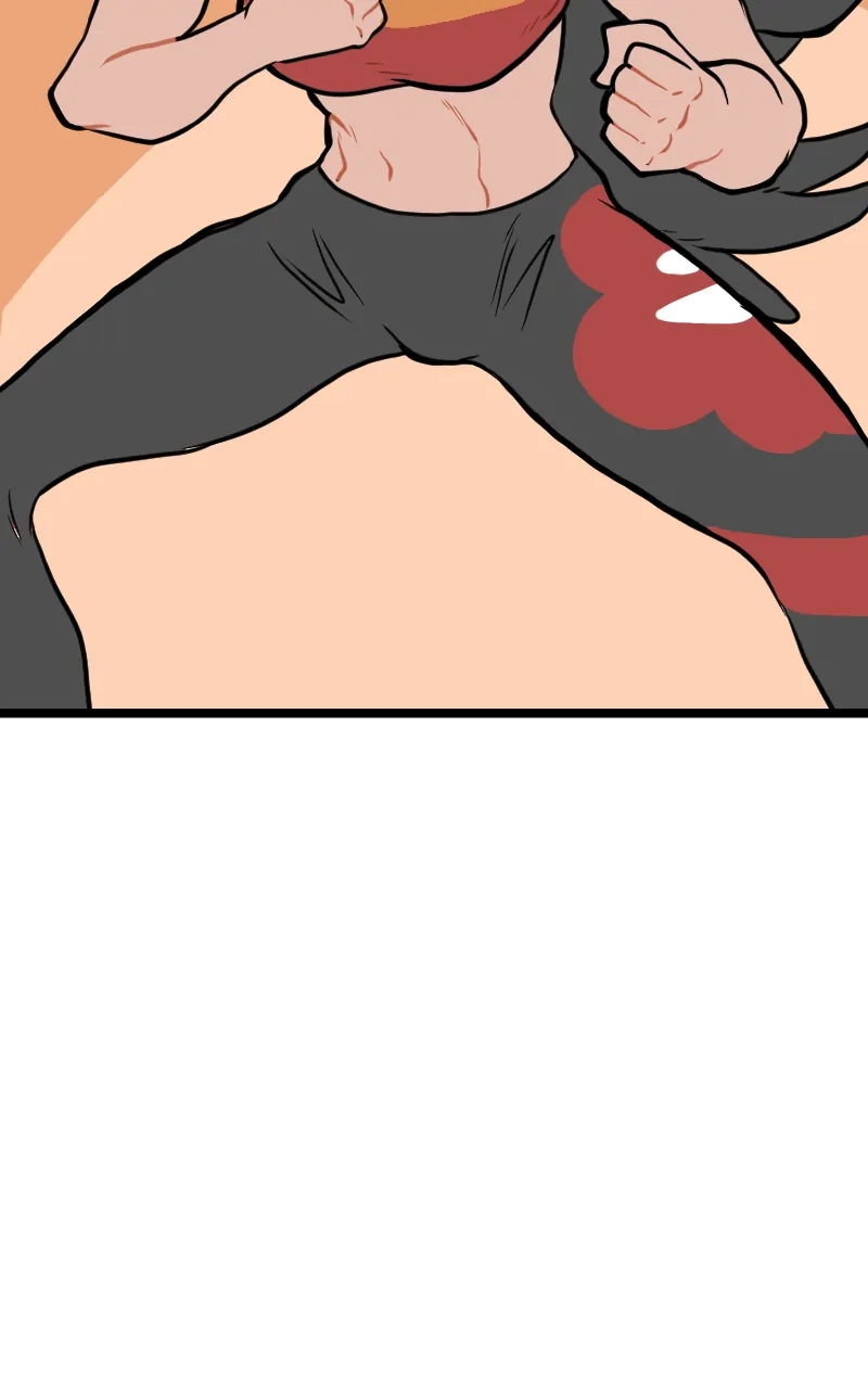 Mei Chapter 129 page 41 - 