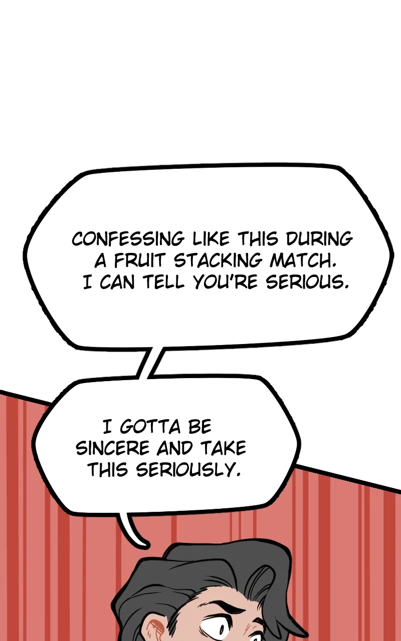 Mei Chapter 129 page 43 - 