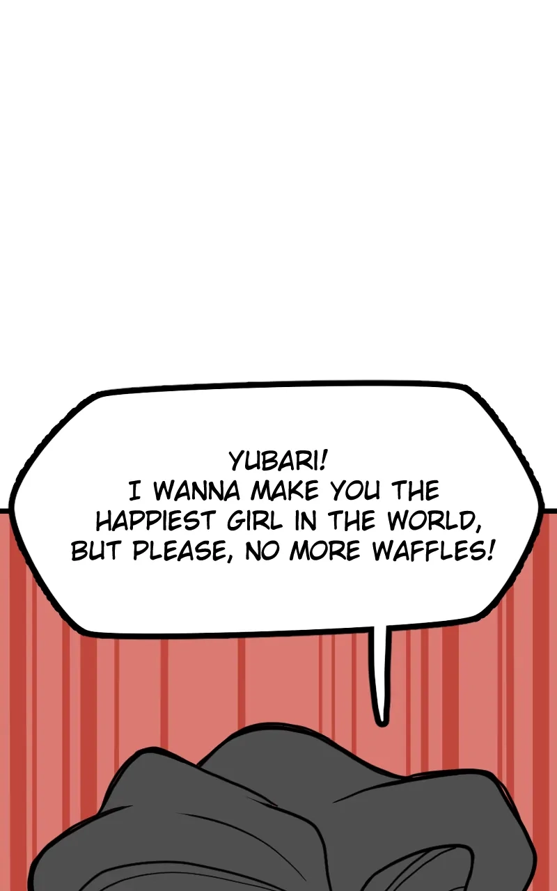 Mei Chapter 129 page 45 - 