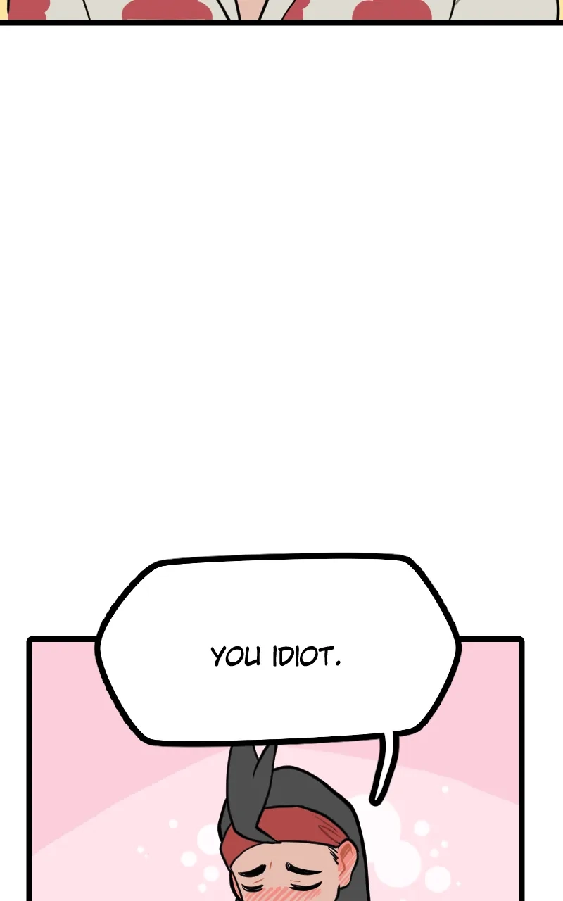 Mei Chapter 129 page 50 - 