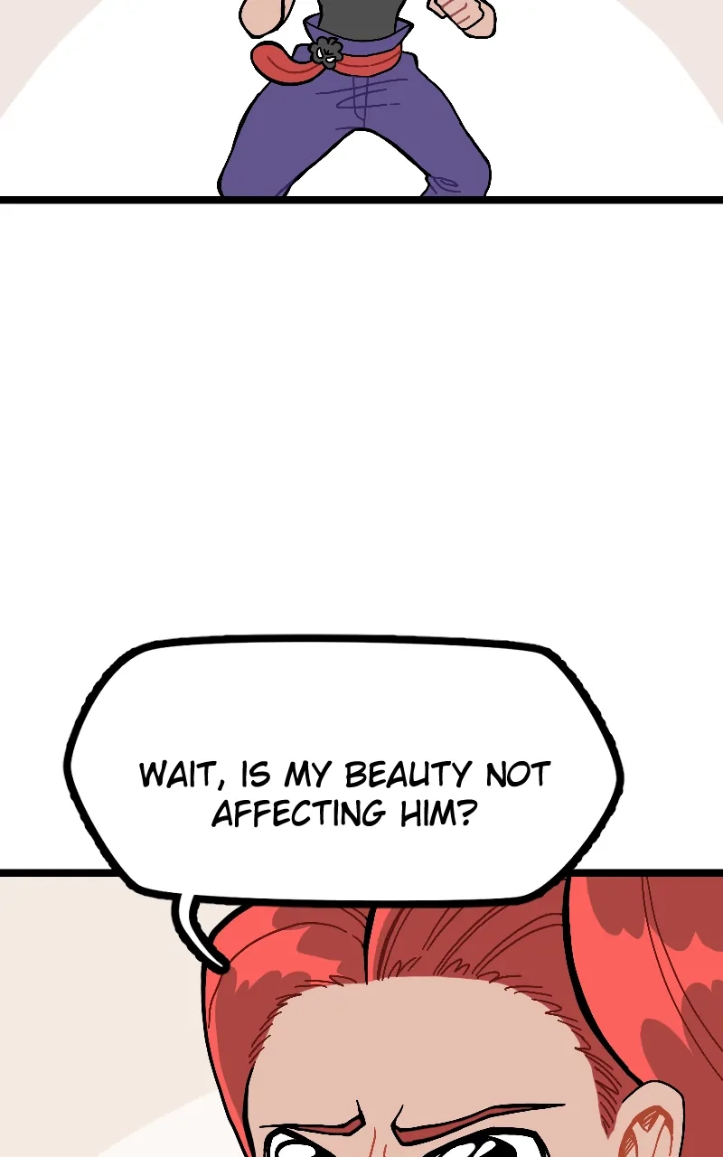 Mei Chapter 129 page 6 - 
